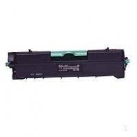 Konica Minolta 0940-403/171-0437-001 Toner black, 4.5K pages for Minolta PagePro Color