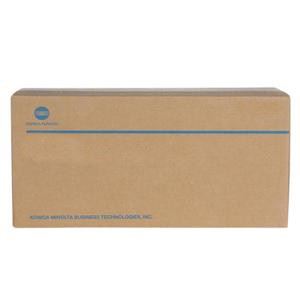 Konica Minolta A3GP0HD/IUP-22C Drum kit cyan, 60K pages for Develop Ineo + 3350/KM Bizhub C 3350