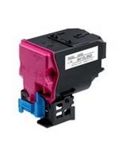 Konica Minolta A0X5351/TNP-19M Toner magenta, 4K pages ISO/IEC 19798 for KM MagiColor 4750