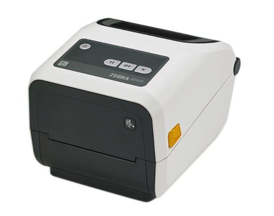 Zebra ZD420 label printer Thermal transfer 203 x 203 DPI