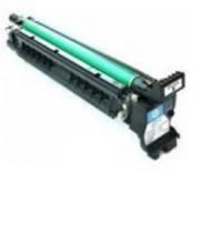 Konica Minolta 4062-503/IU-210C Drum kit cyan, 45K pages for KM Bizhub C 250