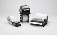Zebra 800420-314 thermal paper