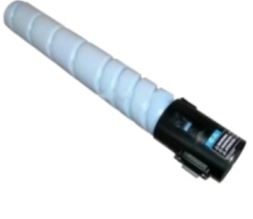 Konica Minolta A3VX452/TN-621C Toner cyan, 63K pages for KM Bizhub Press C 71