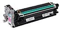 Konica Minolta A0310AH Drum kit magenta, 30K pages/5% for KM MagiColor 4650/5550/5650