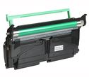 Konica Minolta 4059-211/1710591001 Drum kit, 45K pages/5% for KM MagiColor 2400 W
