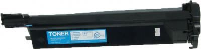 Konica Minolta 8938-509/TN-210K Toner black, 20K pages/5% for KM Bizhub C 250