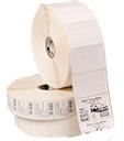 Zebra Z-Perform 1000T White