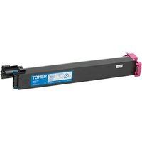 Konica Minolta 8938-511/TN-210M Toner magenta, 12K pages for KM Bizhub C 250