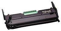 Konica Minolta 4174-303/1710400002 Drum kit, 20K pages/5% for Epson EPL 5700/5900/6100/Minolta PagePro 1200 W/Minolta PagePro 8