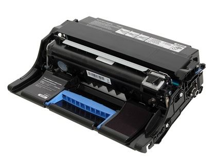 Konica Minolta A6VM03V/IUP-20 Drum kit return program, 60K pages for KM Bizhub 4050