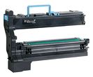 Konica Minolta 4539-333/1710604008 Toner cyan, 12K pages/5% for KM MagiColor 5440 DL