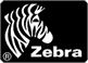 Zebra DT LABELS 101.6MM X 152.40MM BOX OF 4 White