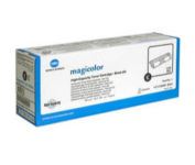 Konica Minolta 8936-304/104B Toner black, 2x7.5K pages 270 grams Pack=2 for Minolta EP 1085