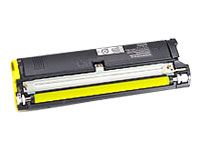 Konica Minolta 4062-323/IU-311Y Drum kit yellow, 45K pages for KM Bizhub C 300