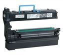 Konica Minolta 4539-432/171-0582-001 Toner cartridge black, 6K pages/5% for KM MagiColor 5430 DL