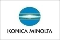 Konica Minolta A0FP022 Toner cartridge, 19K pages/5% for KM Pagepro 5650