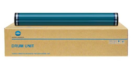 Konica Minolta A6DY0Y1/DU-107 Drum unit, 350K pages for KM Bizhub Press C 1085