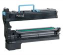 Konica Minolta 4539-332/1710582004 Toner cartridge cyan, 6K pages/5% for KM MagiColor 5430 DL