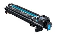 Konica Minolta A0WG0KH/IUP-12C Drum kit cyan, 30K pages for KM MagiColor 4750
