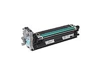 Konica Minolta 4062-513 Drum kit cyan, 30K pages for KM MagiColor 7450