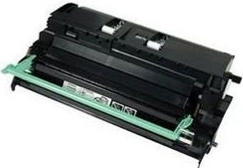 Konica Minolta 4059-218/DR-210 Drum kit, 20K pages for KM Bizhub C 10