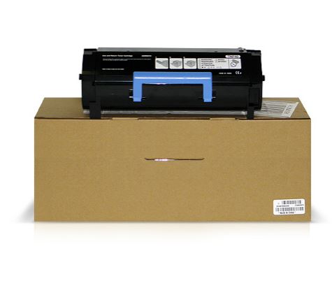Konica Minolta AADW011/TNP-56 Toner-kit, 25K pages for KM Bizhub 4702