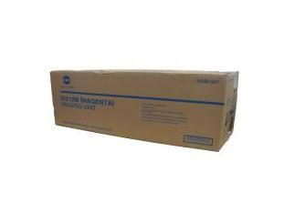 Konica Minolta A0DE0AF/IU-212M Drum unit magenta, 45K pages for KM Bizhub C 200