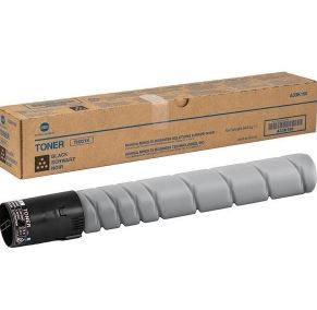 Konica Minolta A8DA050/TN-325 Toner, 24K pages for KM Bizhub 308
