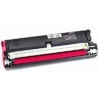 Konica Minolta 4576-411/1710517007 Toner magenta, 4.5K pages/5% for QMS MagiColor 2300