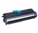Konica Minolta 4518-812/1710567002 Toner-kit, 6K pages/5% for Minolta PagePro 1300