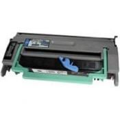 Konica Minolta 4519-313/1710568001 Drum kit, 20K pages/5% for Minolta PagePro 1300