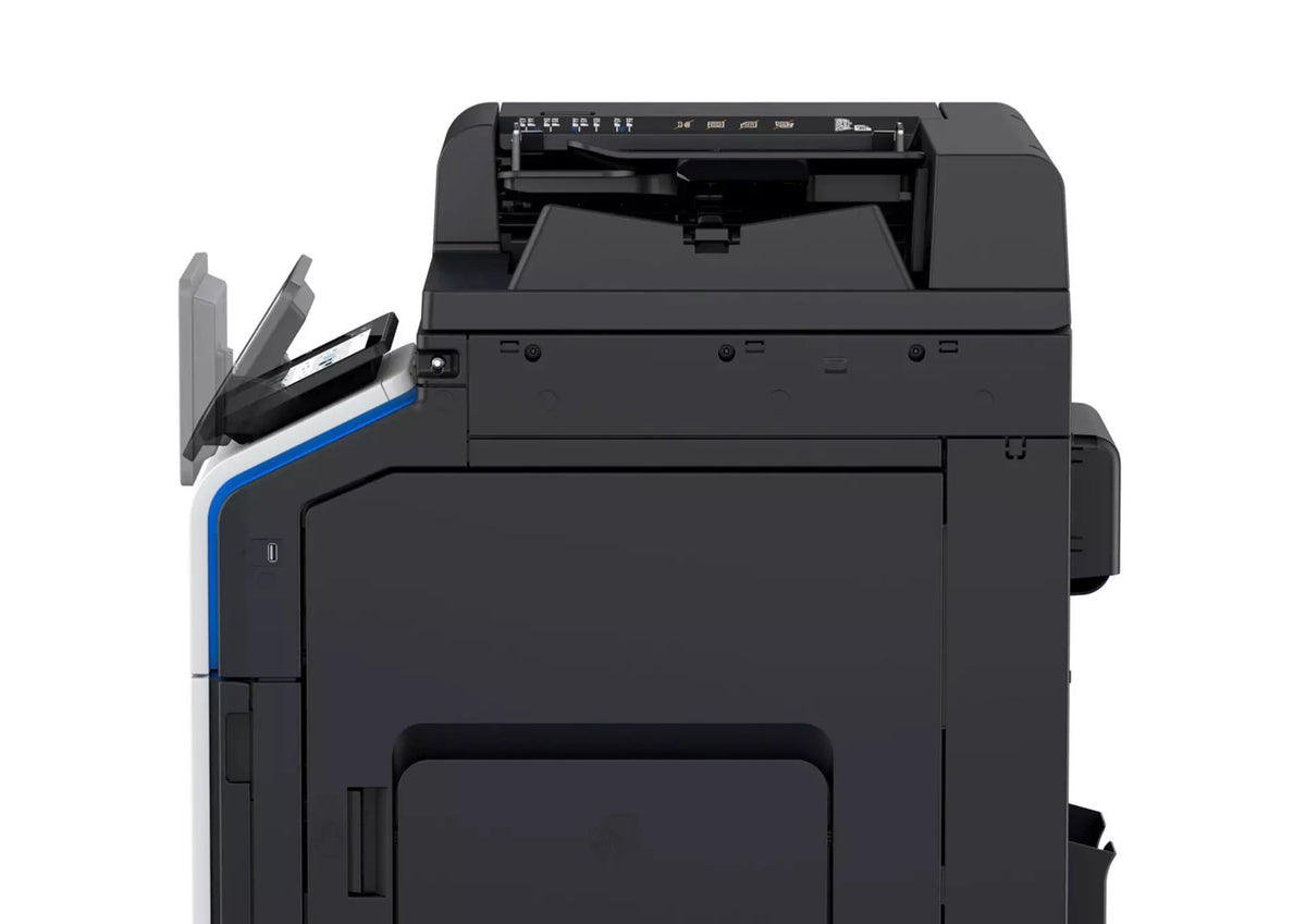 Konica Minolta bizhub C451i One Rate Bundle Subscription