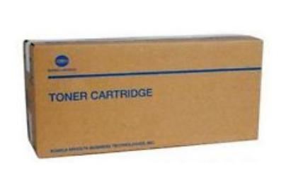 Konica Minolta A3VX350/TN-619M Toner magenta, 78K pages for KM AccurioPress C 4070/Bizhub Press C 1060