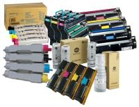 Konica Minolta 4047-703/IU-310C Drum unit cyan, 52K pages for KM Bizhub C 350/351