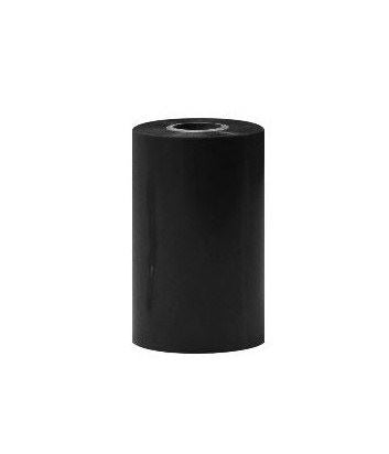 Zebra 02300GS06407 printer ribbon