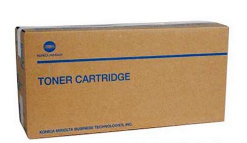 Konica Minolta A3VU150/TN-711K Toner black, 47.2K pages/5% for KM Bizhub C 654