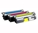 Konica Minolta A00W131/171-0589-001 Toner yellow, 1.5K pages/5% for KM MagiColor 2400 W