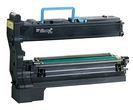 Konica Minolta 4539-133/1710604006 Toner yellow, 12K pages/5% for KM MagiColor 5440 DL