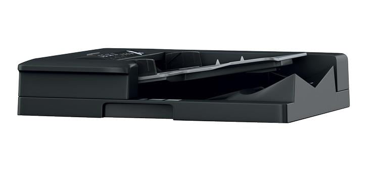 Konica Minolta DF-714 Dual scan document feeder