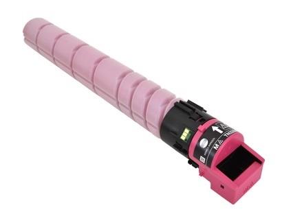 Konica Minolta TN328M Toner Magenta for C250i/C300i/C360i.Yield 28k