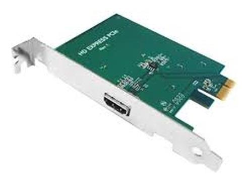 Konica Minolta UK-115 i-Option Upgrade Kit.