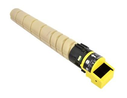 Konica Minolta TN328Y Toner Yellow for C250i/C300i/C360i.Yield 28k