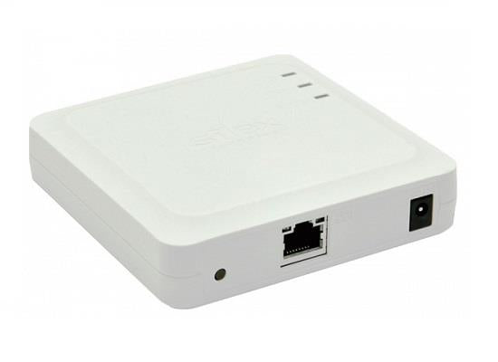 Konica Minolta SX-BR-300AN  Network to Wireless Adapter (External)