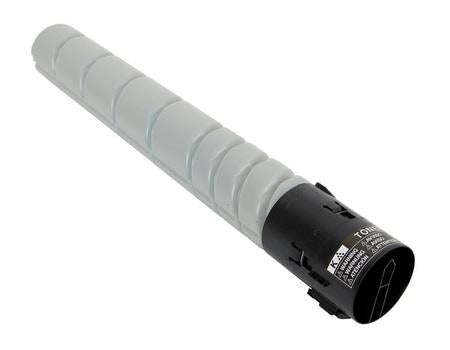 Konica Minolta TN-324K Black Toner. Yield: 28k