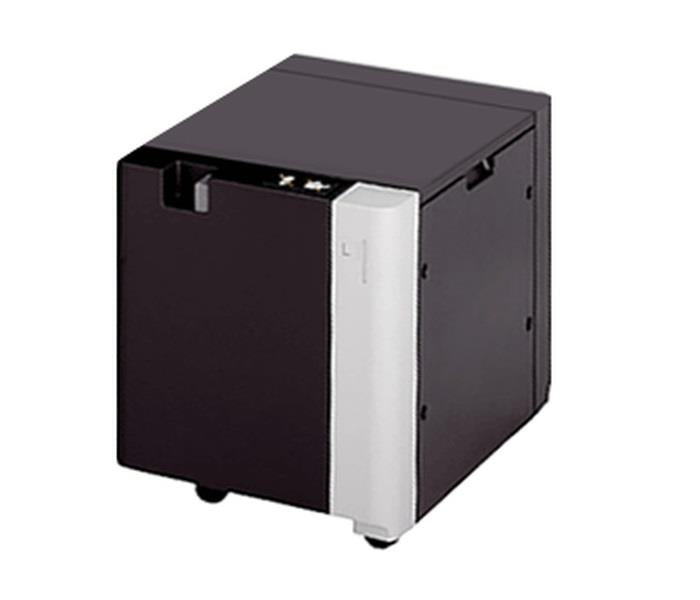 Konica Minolta Large Capacity Tray (A4)