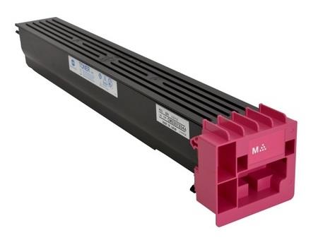 Konica Minolta TN713M Magenta Toner for C659/C759  (Yield: 33,200)