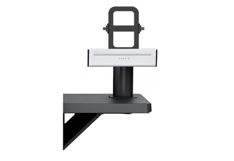 Konica Minolta WT-509 Working table (Upright Panel)