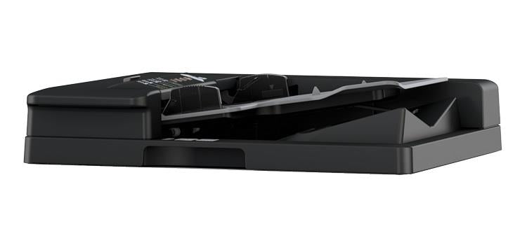 Konica Minolta DF-629 Auto Reverse document feeder