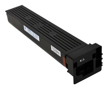 Konica Minolta TN713 Black Toner for C659/C759 (Yield: 48,900)